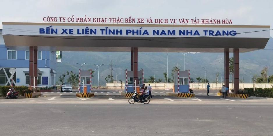 Đất nền Diên Toàn 70m² giá chỉ 1.25 tỷ - Cơ hội đầu tư tuyệt vời!