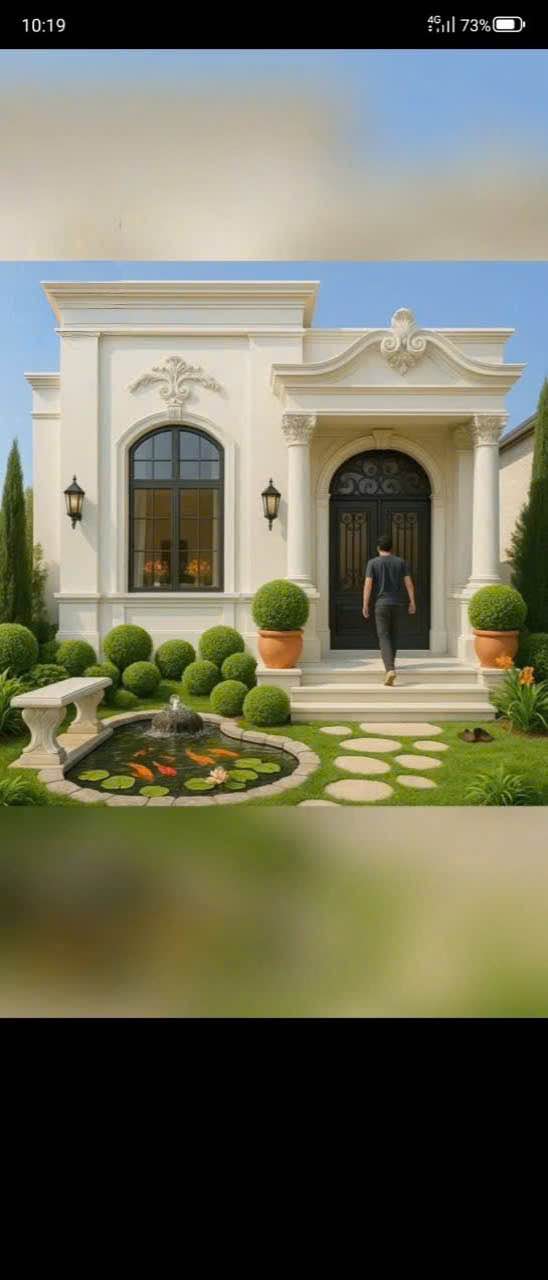 Nhà cấp 4 Diên Điền, Diên Khánh 86.7m² chỉ 1.32 tỷ - Bán gấp chính chủ!