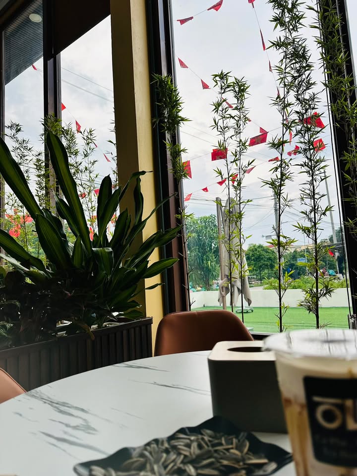 Đất liền kề KĐT Hà Phương 80m² giá 2.1 tỷ - Sổ hồng chính chủ, vị trí chiến lược!