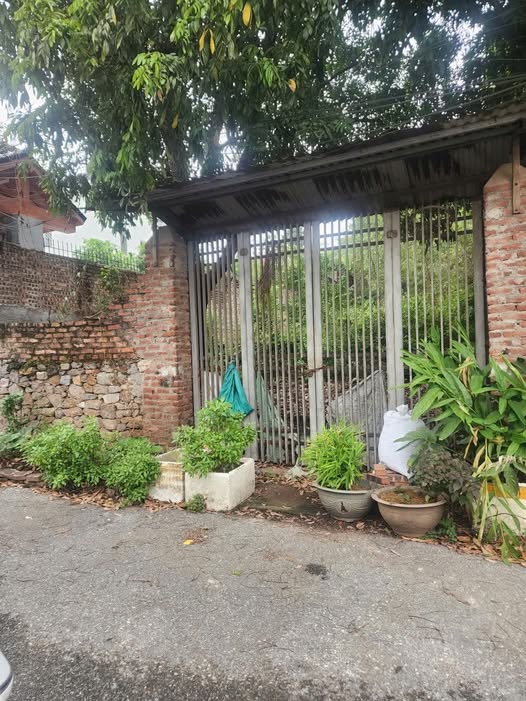 Đất nền Tiên Du 754m² giá 20 triệu/m² - Cơ hội đầu tư hấp dẫn!