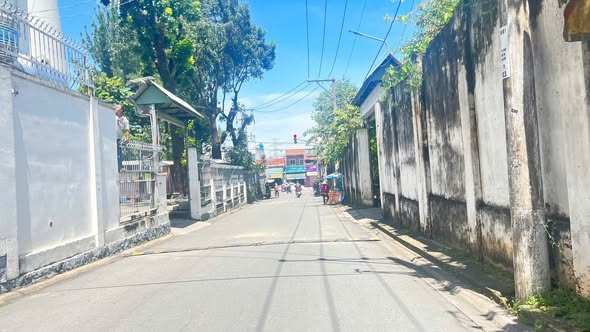 Đất biệt thự 270m² Phường Hố Nai, Biên Hòa giá 10.7 tỷ - Pháp lý rõ ràng, đầu tư sinh lời!