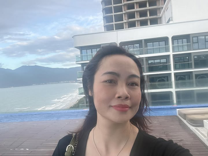 Đất nền Mân Thái, Sơn Trà 250m² giá 23 tỷ - Cơ hội đầu tư tuyệt vời!