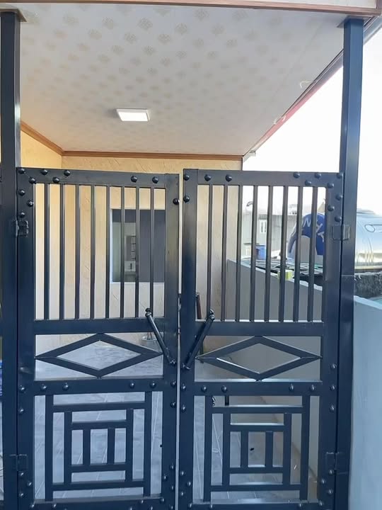 Nhà cấp 4 tại Mông Dương, Cẩm Phả 80m² giá chỉ 500 triệu - Sẵn sàng vào ở!