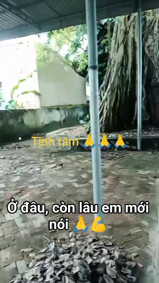 Đất nền mặt tiền ĐT 720, xã Gia An, 186m² - Pháp lý rõ ràng, giá tốt!