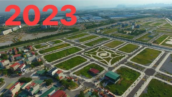 Đất dự án Đại Cương Kim Bảng 72m² giá 2.85 tỷ - Cơ hội đầu tư hấp dẫn!