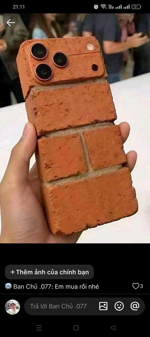 Đất nền Gia An Tánh Linh 1000m² - Cơ hội đầu tư hấp dẫn!