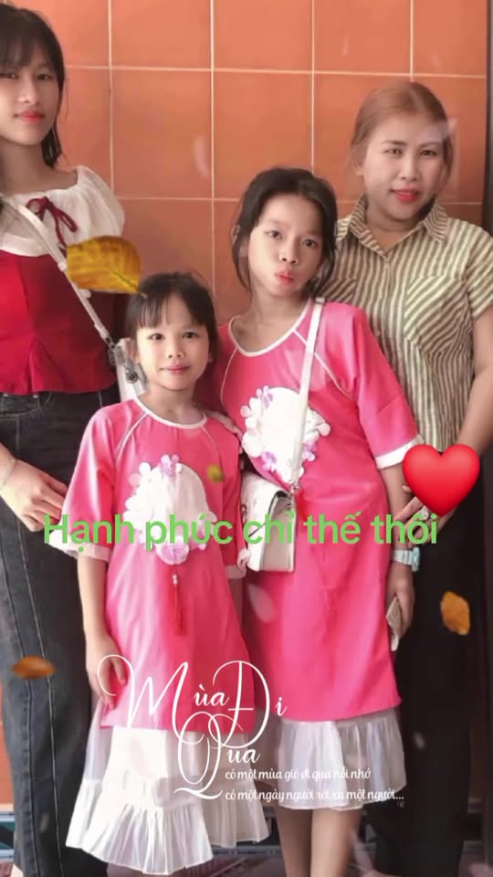 Đất thổ cư mặt tiền đường DT720, xã Gia An, 450m² - Giá mềm, sở hữu ngay!