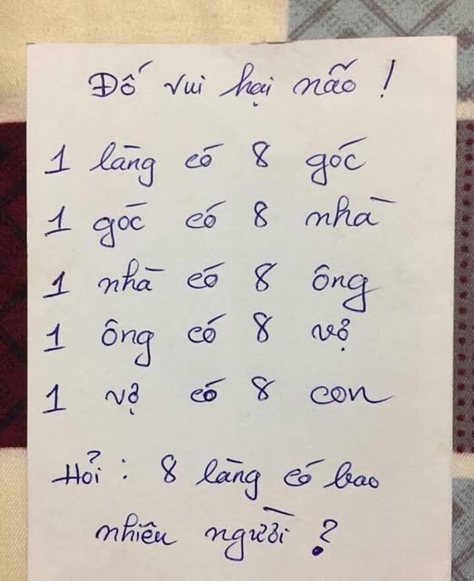 Bán đất thổ cư 490m² tại Bắc Ruộng, Tánh Linh - Giá rẻ, sổ đỏ chính chủ!