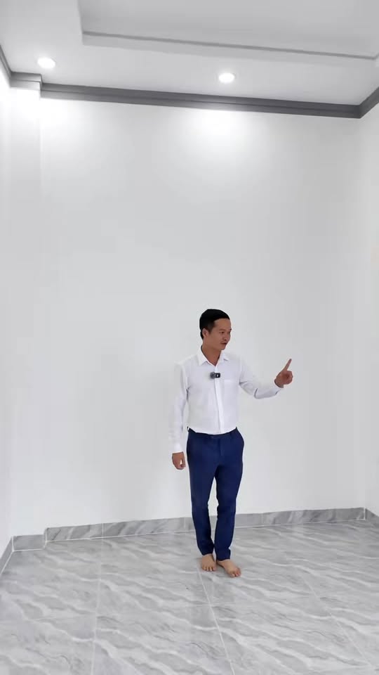 Nhà góc 2 mặt tiền An Phú, Bình Dương 73m² giá 5.8 tỷ - Nội thất cao cấp tặng kèm!