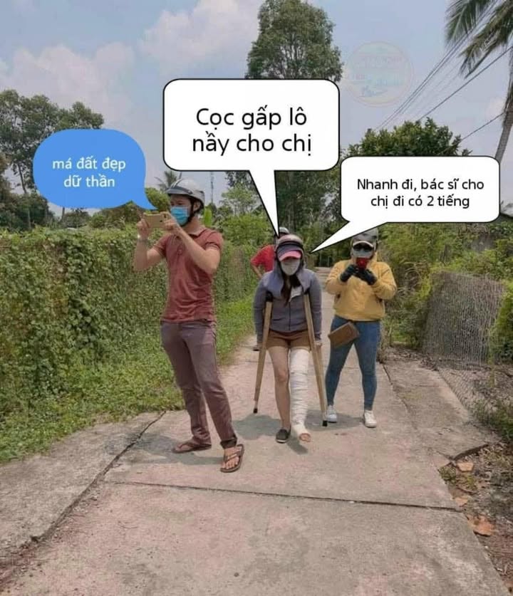 Đất thổ cư xã Tầm Vu, Châu Thành, Tây Ninh 1050m² - Cơ hội đầu tư tuyệt vời!