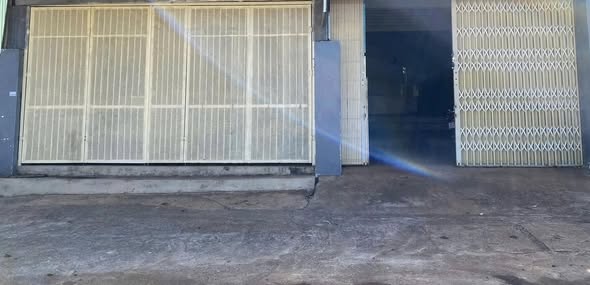 Nhà đẹp hẻm Trần Nhân Tông Buôn Ma Thuột 130m² giá 1.79 tỷ - Cơ hội vàng cho nhà đầu tư!