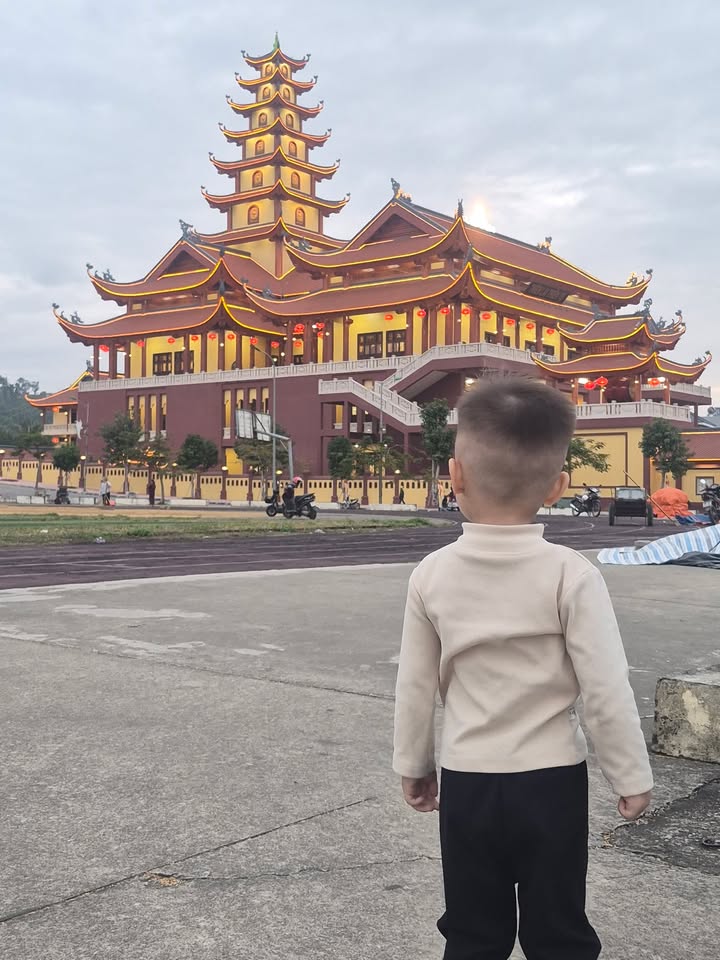 Đất nền Cảnh Thụy Yên Dũng 100m² - Lô góc, ô tô vào tận nơi!