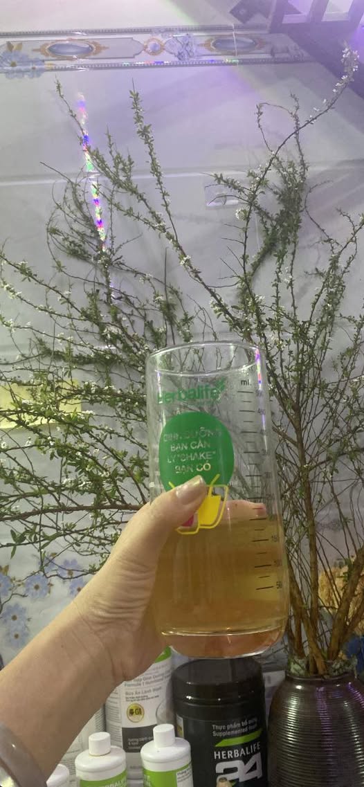 Đất nền Thôn 1A, xã Cư Ni, 150m² giá 499 triệu - Cơ hội đầu tư tuyệt vời!