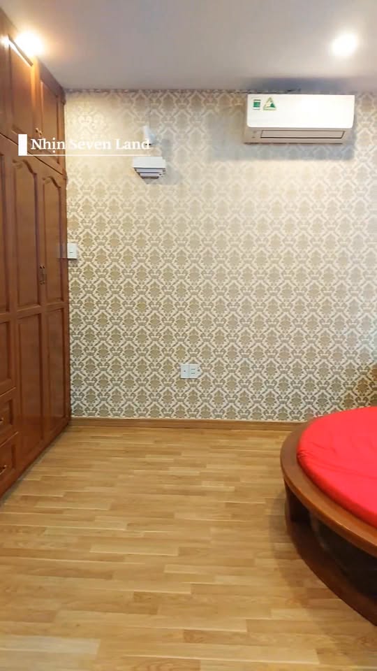 Biệt thự Nam Long quận 7, 192m² giá thỏa thuận - Không gian sống hoàn hảo đón Tết!