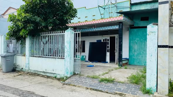 Nhà cho thuê Trảng Bom Đồng Nai 200m² - Phòng ngủ rộng rãi, thoải mái sống