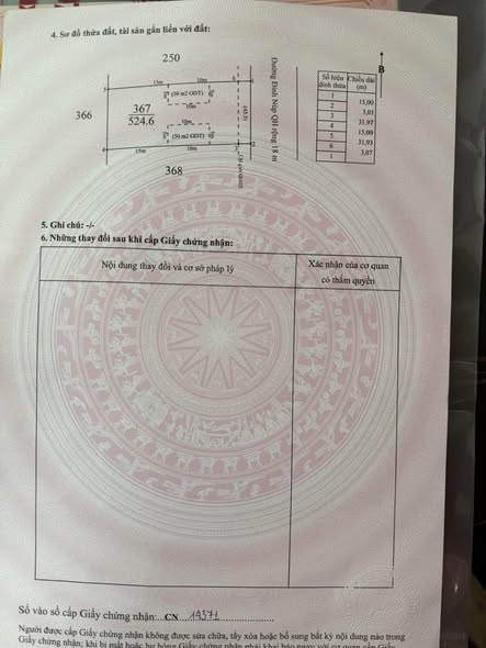 Đất nền mặt tiền Đinh Núp, An Lạc, Buôn Hồ 160m² giá 1.1 tỷ - Đầu tư sinh lời hấp dẫn!