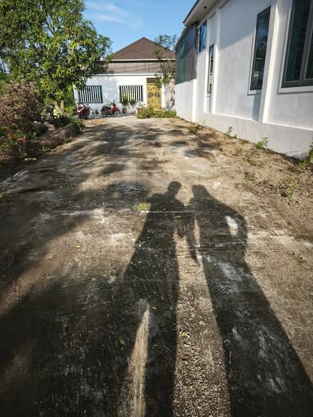 Đất nền đẹp tại phường Nghi Hương, Cửa Lò - 163m² giá chỉ 1.4 tỷ, thuận tiện đầu tư!