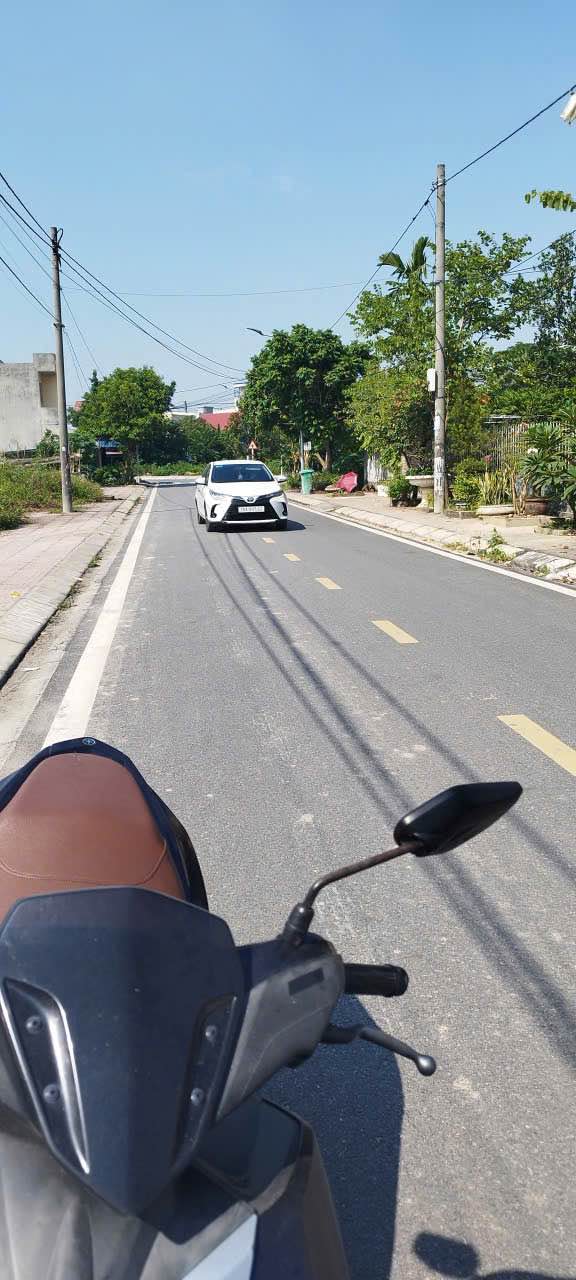 Đất nền mặt đường Lương Quán, Nam Sơn 195m² giá 6 tỷ - Đầu tư sinh lời ngay!