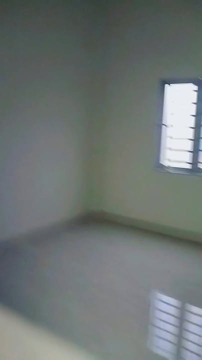 Nhà riêng Suối Cát, Xuân Lộc 176m² giá 600 triệu - Vị trí lý tưởng gần núi!