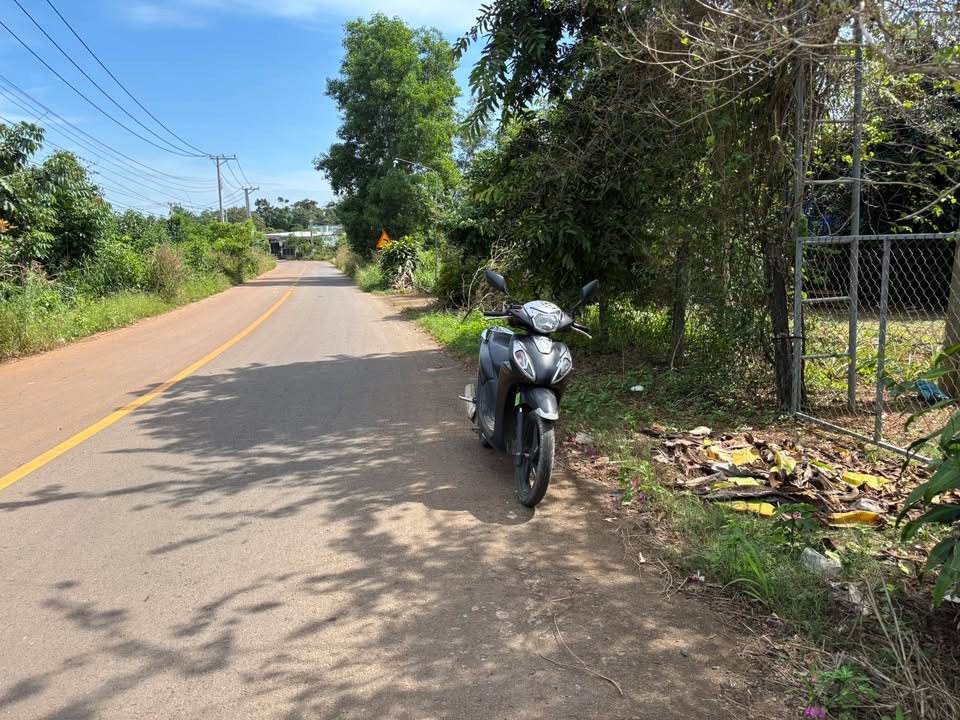 Đất nền Xuân Trường - Trảng Táo 150m² giá 750 triệu - Sổ đỏ chính chủ, xây dựng tự do!