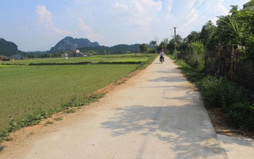 Đất nền Xuân Lộc 120m² giá 690 triệu - Sổ đỏ riêng, thổ cư 100%!