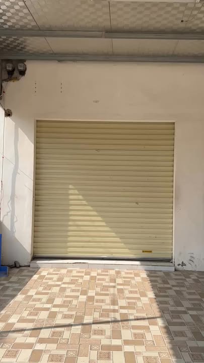 Cho thuê mặt bằng kinh doanh 40m² tại Hưng Tây - Vị trí sầm uất, cơ hội vàng cho doanh nghiệp!