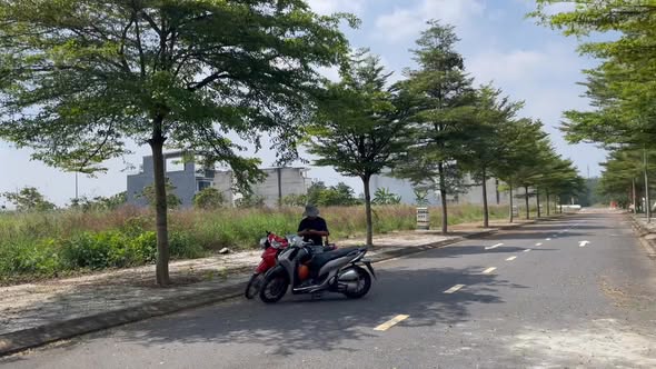 Đất nền 85m² tại Khu đô thị Bàu Xéo, Trảng Bom - Cơ hội đầu tư hiếm có chỉ 1 tỷ!