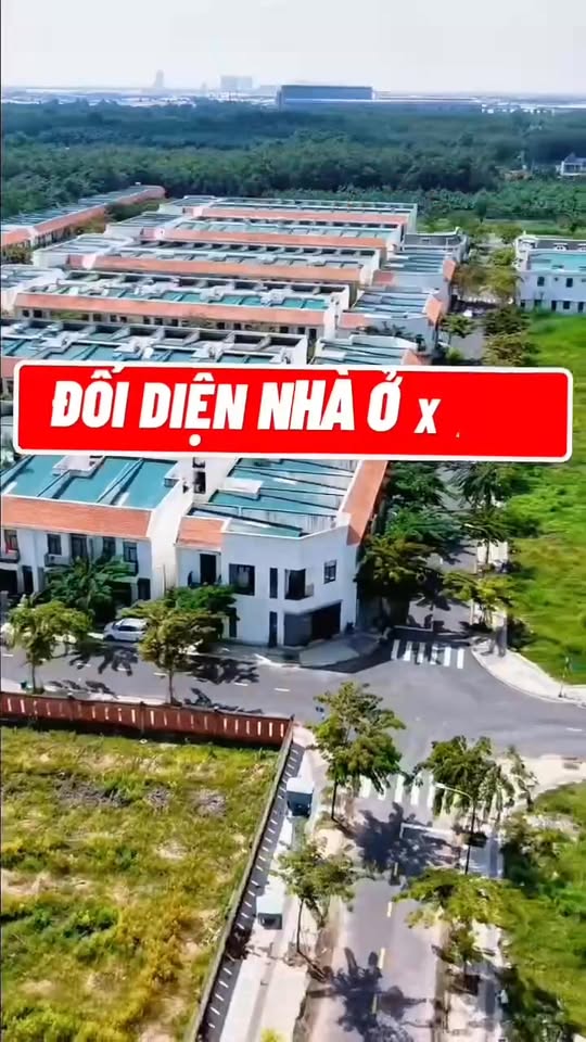 Đất nền 80m² giá 400 triệu tại Richland Residence - Sổ đỏ chính chủ!