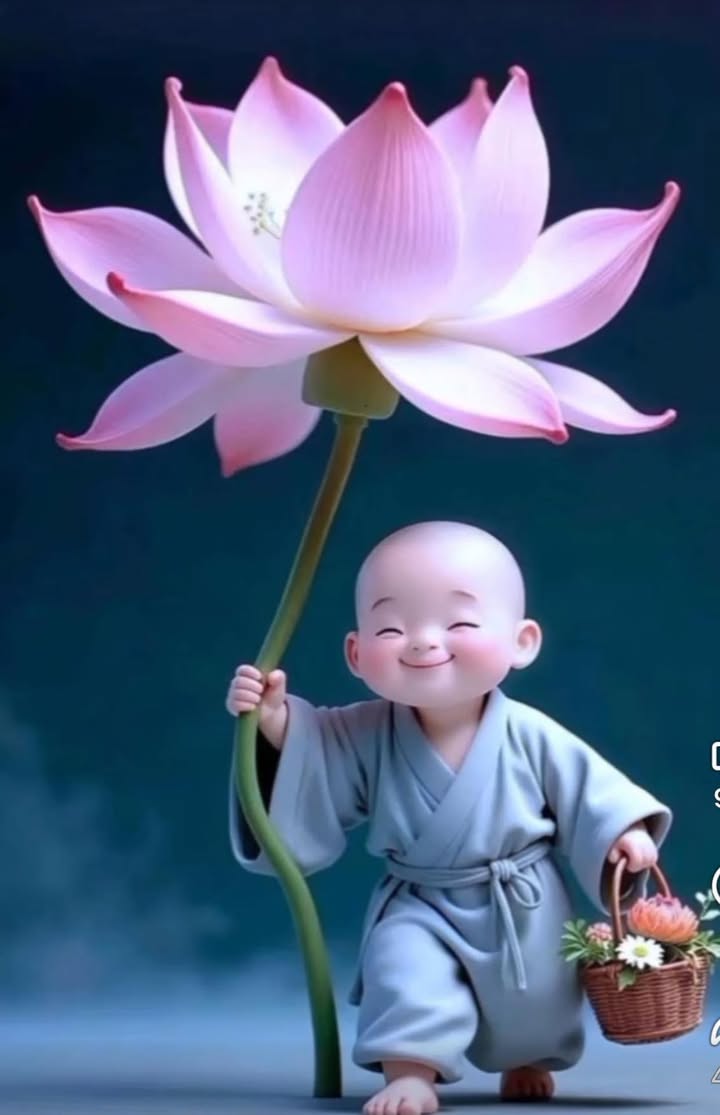 Lô đất Phú Xuân Thái Bình 75m² giá thỏa thuận - Cần bán nhanh!