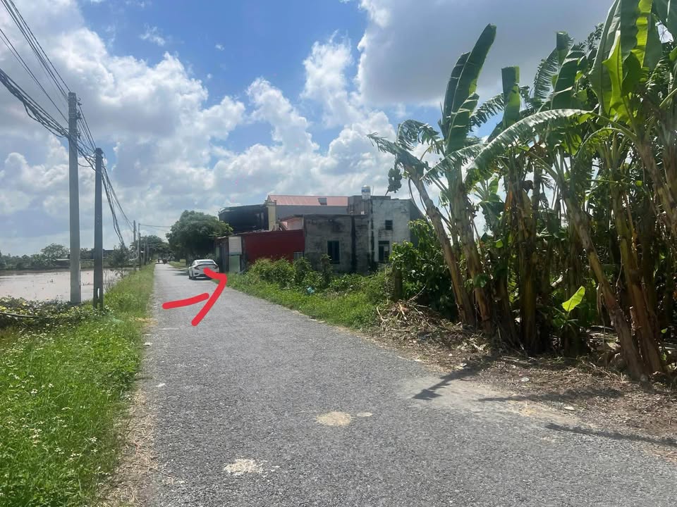 Đất nền Đông Cường, Đông Hưng 150m² giá chỉ 1.2 tỷ - Cơ hội đầu tư hấp dẫn!