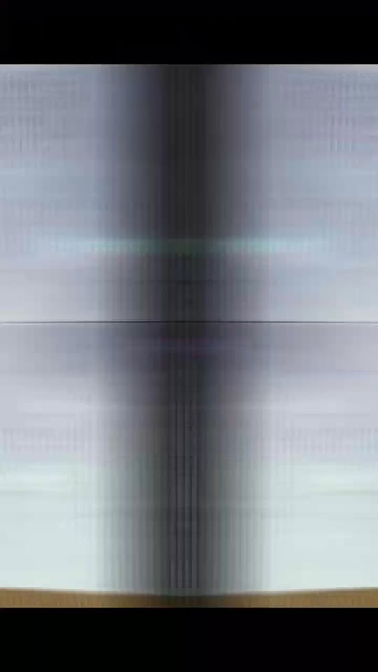 Đất thổ cư 360m² thôn 7 Liên Khê Thủy Nguyên giá 1.2 tỷ - Vị trí đẹp, ô tô vào tận nơi!