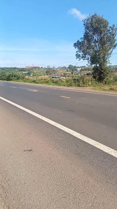 Đất thổ cư 2000m² tại xã Ia Le, Chư Pưh, Gia Lai giá chỉ 5 tỷ - Cơ hội đầu tư tuyệt vời!