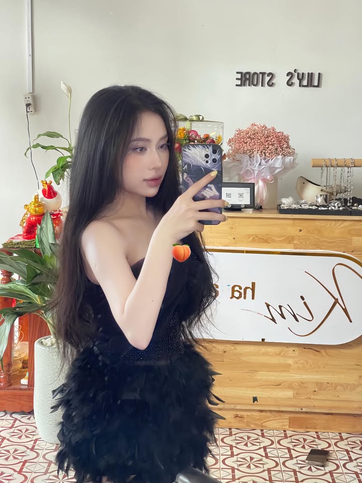 Đất nền Quốc Lộ 29 Krông Năng 1700m² giá 155 triệu - Cơ hội đầu tư sinh lời!