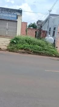 Nhà bán tại Phú Xuân, Krông Năng 204m² giá 1.83 tỷ - Chính chủ bán gấp!