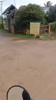 Đất thổ cư xã Dliêya, huyện Krông Năng 275m² giá 2 tỷ - Đầu tư sinh lời ngay!