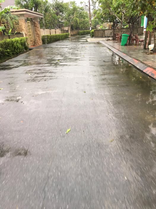 Đất thổ cư Thạch Khê 180m² giá chỉ 1 tỷ - Cơ hội đầu tư tuyệt vời!