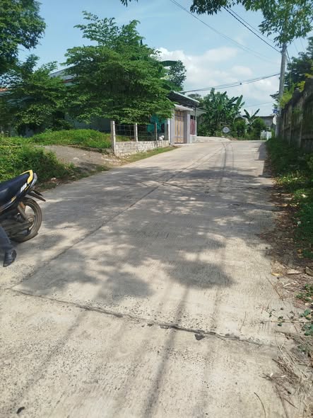 Đất nền mặt tiền đường La Châu, Hòa Tiến 120m² giá 1.19 tỷ - Cơ hội đầu tư hấp dẫn!