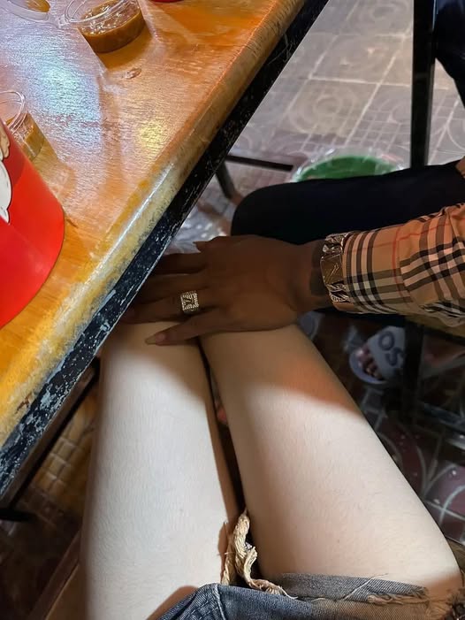 Đất nền xã Ea Nuôl 600m² giá 890 triệu - Bán gấp, tặng nhà cấp 4!