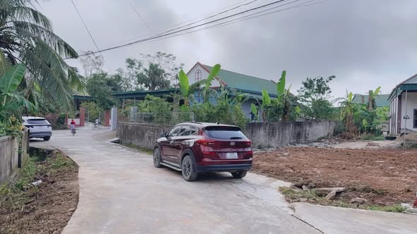 Đất nền Yên Sơn, Hòa Sơn, Anh Sơn 160m² giá 800 triệu - Cơ hội đầu tư tuyệt vời!