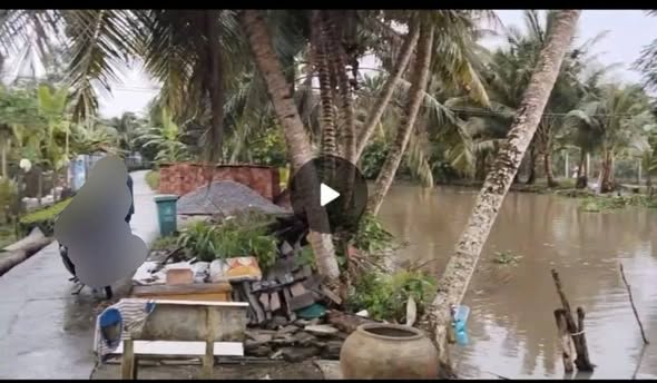 Đất nền Hỏa Lựu, Vị Thanh 466m² giá 540 triệu - Bán gấp vị trí đẹp 2 mặt tiền!