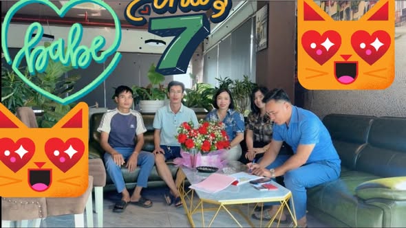 Đất nền Đa Phúc 1500m² giá thỏa thuận - Cơ hội đầu tư không thể bỏ lỡ!