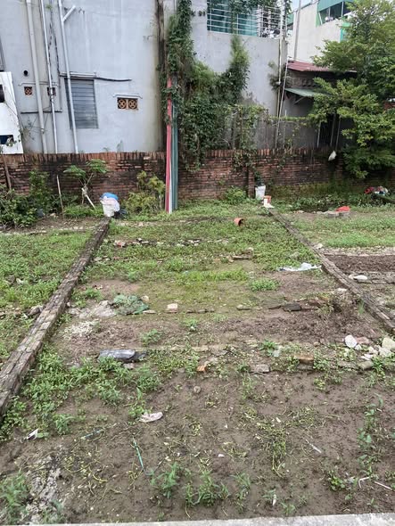 Đất nền Đa Tốn 4m² giá 4.25 tỷ - Sổ đỏ chính chủ, vị trí thuận lợi!