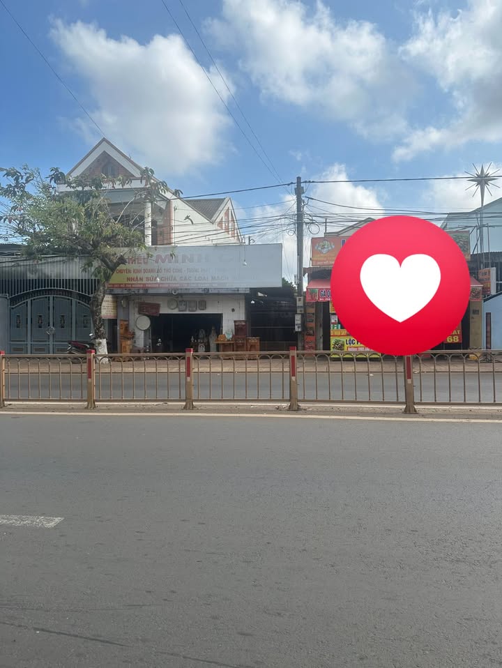 Đất thổ cư 270m² phường Xuân Thanh - Sổ riêng, gần trường học chỉ 13 tỷ