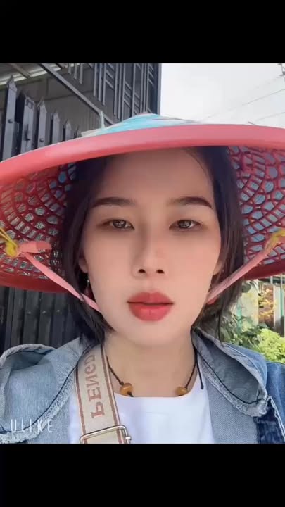 Đất nền 490 xã Phạm Văn Cội 220m² giá 2.9 tỷ - Mặt tiền kinh doanh lý tưởng!