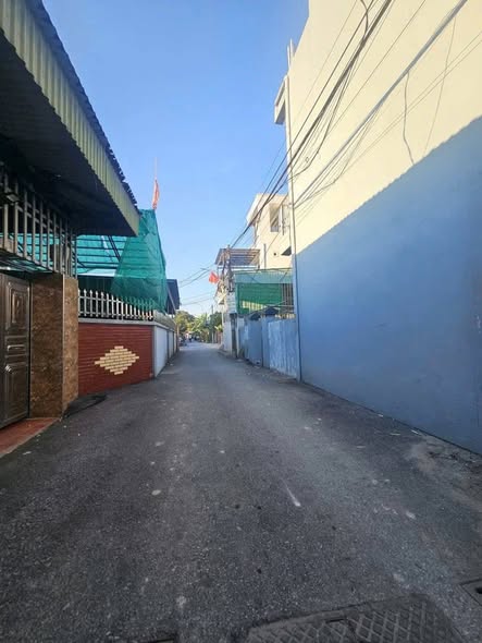 Đất nền Thủy Sơn 53m² giá từ 1.4 tỷ - Đầu tư sinh lời hấp dẫn!