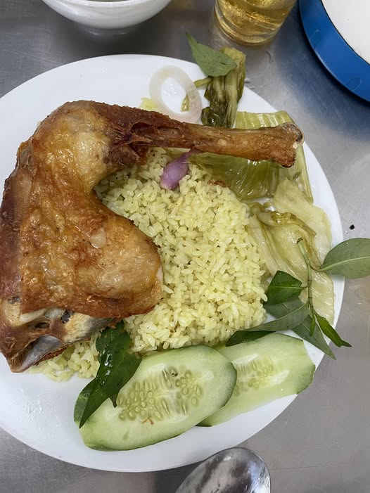 Đất nền mặt tiền Trần Huy Liệu, Buôn Hồ 120m² giá 1.09 tỷ - Đầu tư sinh lời ngay!