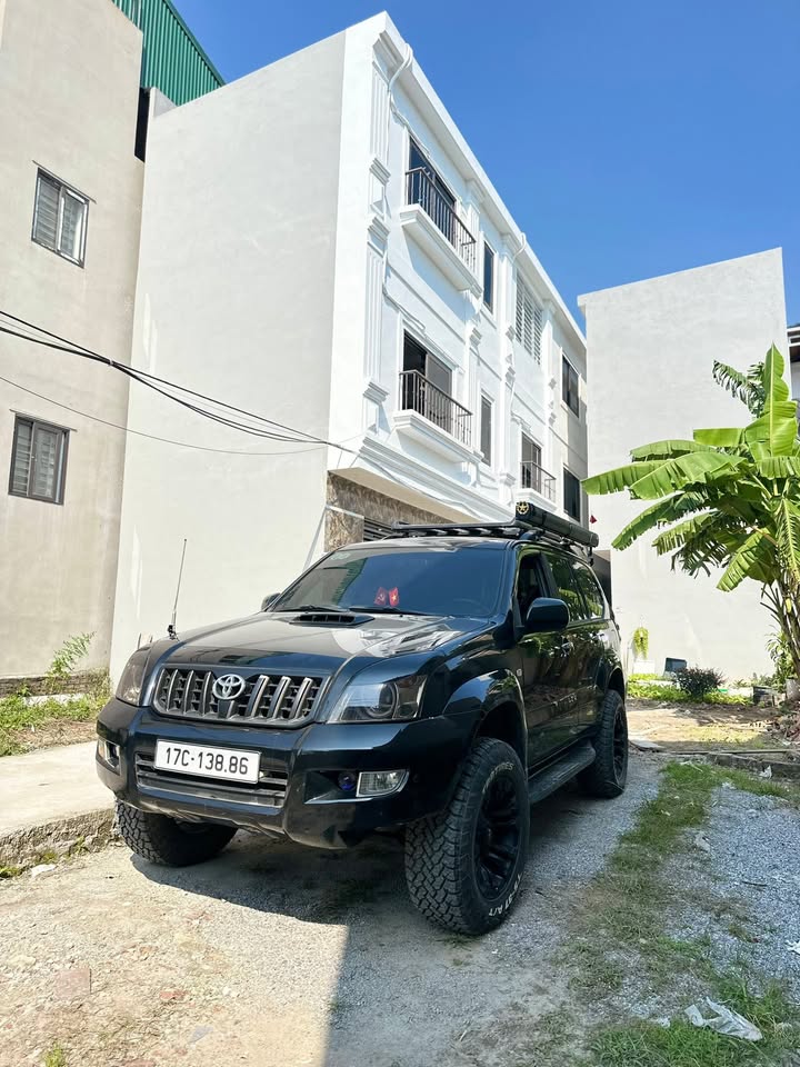 Nhà 3 tầng tại xã Tam Hưng, Thanh Oai 40m² giá 4 tỷ - Ô tô đỗ thoải mái!