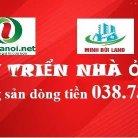 Căn hộ 40m² xã Hồng Dương giá chỉ 1.65 tỷ - Cơ hội đầu tư tuyệt vời!