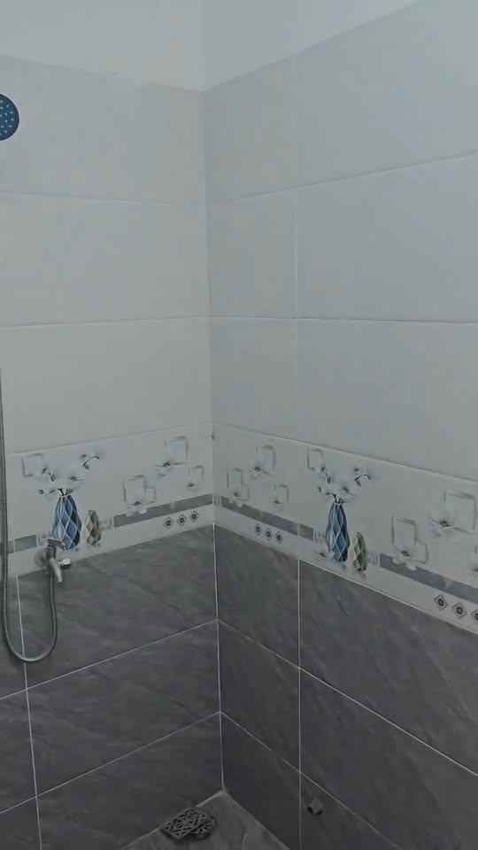 Căn hộ Tây Đô Plaza Hậu Giang 47m² giá 790 triệu - Nhận nhà ở ngay!