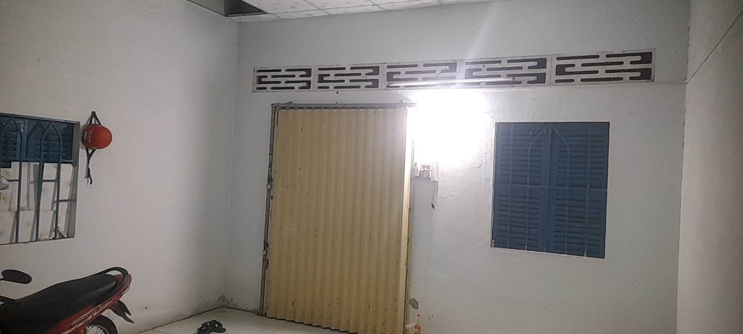 Nhà cấp 4 An Hiệp, Châu Thành 216m² giá 950 triệu - Thích hợp cho gia đình trẻ!